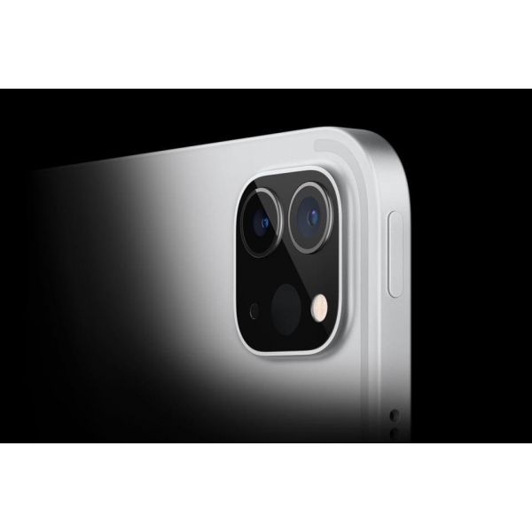 Apple iPad Pro 11" M2 Серебристый 1Tb Wi-Fi + Cellular - фото 5 Apple iPad Pro 11" M2 Серебристый 1Tb Wi-Fi + Cellular - фото 1