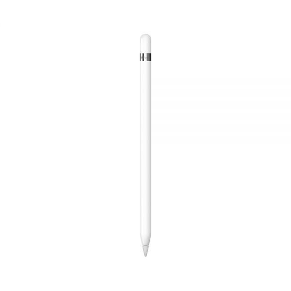 Apple Pencil (Для других стран) - фото 2