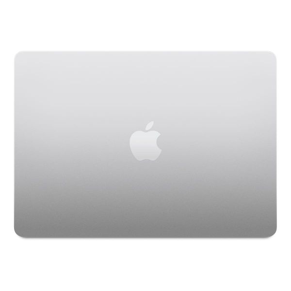 MacBook Air 13" «Серебристый» 256гб, 2022г Чип Apple M2, (Для других стран) - фото 3