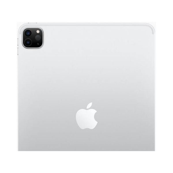 Apple iPad Pro 12.9" M2 Серебристый" 2Tb Wi-Fi + Cellular - фото 3