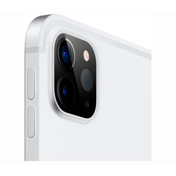 Apple iPad Pro 12.9" M2 Серебристый" 2Tb Wi-Fi + Cellular - фото 4