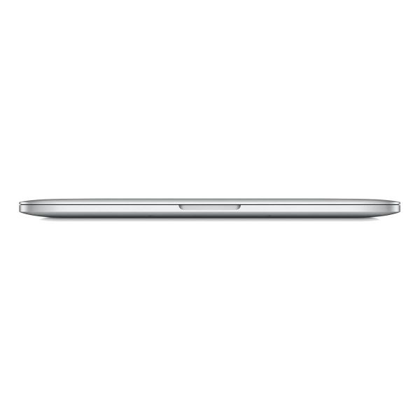 MacBook Pro 13" "серебристый" 256гб, 2022г Чип Apple M2, (Для других стран) - фото 6