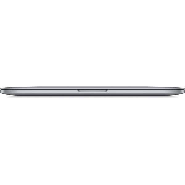 MacBook Pro 13" "серый космос" 512гб, 2022г Чип Apple M2, (Для других стран) - фото 6