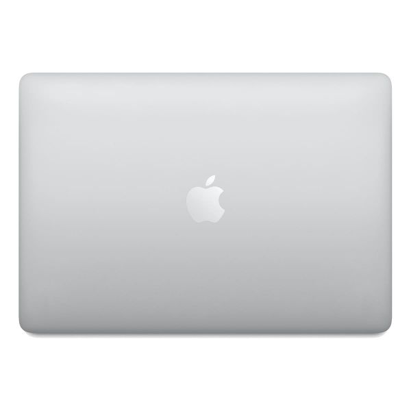 MacBook Pro 13" "серебристый" 512гб, 2020г Чип Apple M1, А1989 (Для других стран) - фото 3