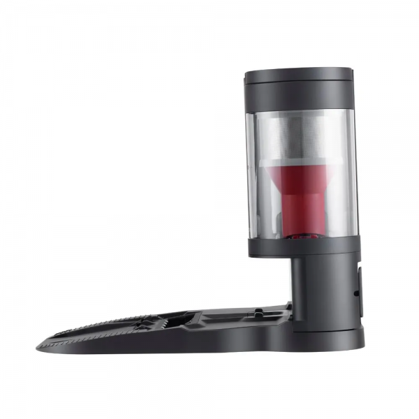 Станция самоочистки для робота-пылесоса Roborock S7 (AED02HRR) - фото 2