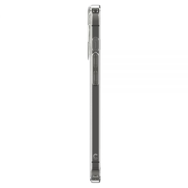 Чехол накладка SPIGEN CYRILL CECILE IPHONE 13 PRO FLOWER GARDEN - фото 6