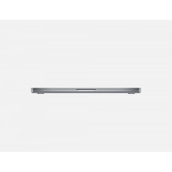 Apple MacBook Pro 16 MNWA3 Space Gray (M2 Max 12-Core, GPU 38-Core, 32GB, 1TB)(Для других стран) - фото 7