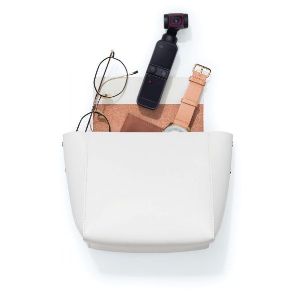 Стабилизатор DJI Pocket 2 - фото 8