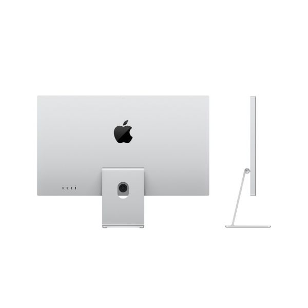 Дисплей Apple Studio Display 27" MK0U3 - фото 2