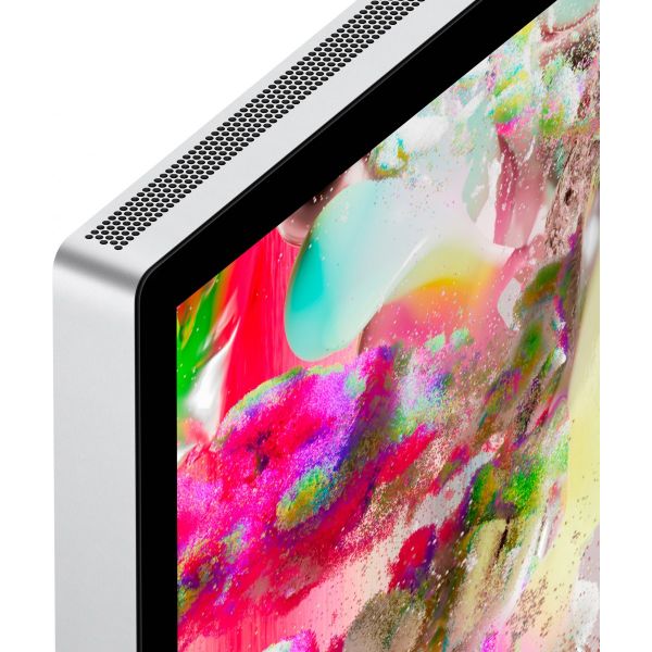 Дисплей Apple Studio Display 27" MK0U3 - фото 7