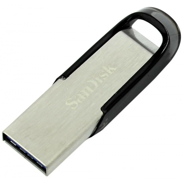 Флэш-накопитель USB3 64GB SDCZ73-064G-G46 SANDISK - фото 4