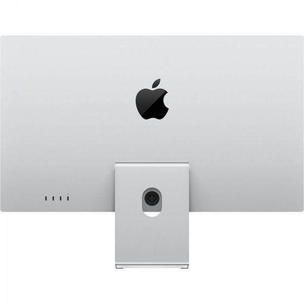Дисплей Apple Studio Display 27" MK0U3 - фото 3