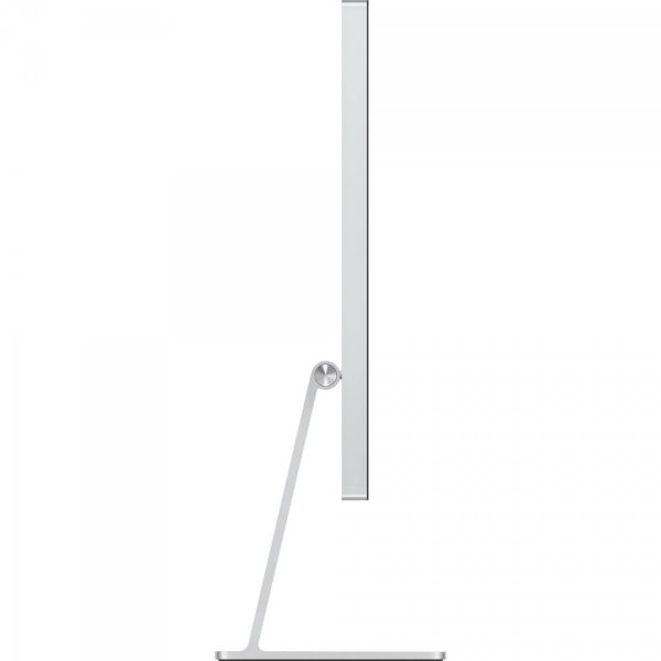 Дисплей Apple Studio Display 27" MK0U3 - фото 4
