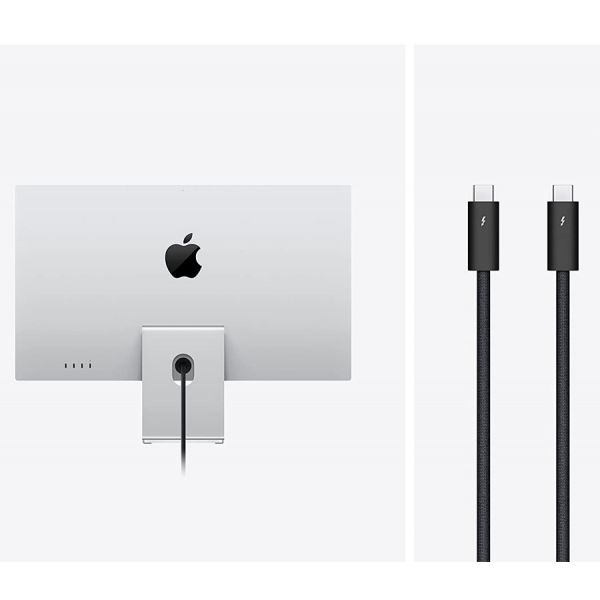 Дисплей Apple Studio Display 27" MK0U3 - фото 10