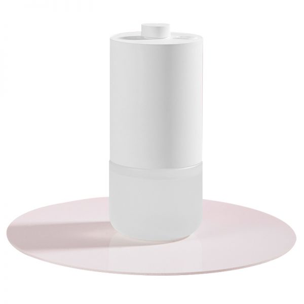 Ароматизатор воздуха Xiaomi Mijia Air Fragrance Flavor, белый - фото 3