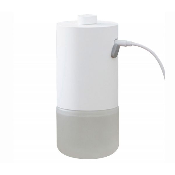 Ароматизатор воздуха Xiaomi Mijia Air Fragrance Flavor, белый - фото 1