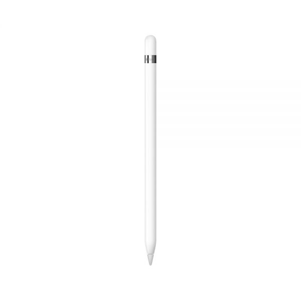 Фото стилуса Apple Pencil для iPad Pro