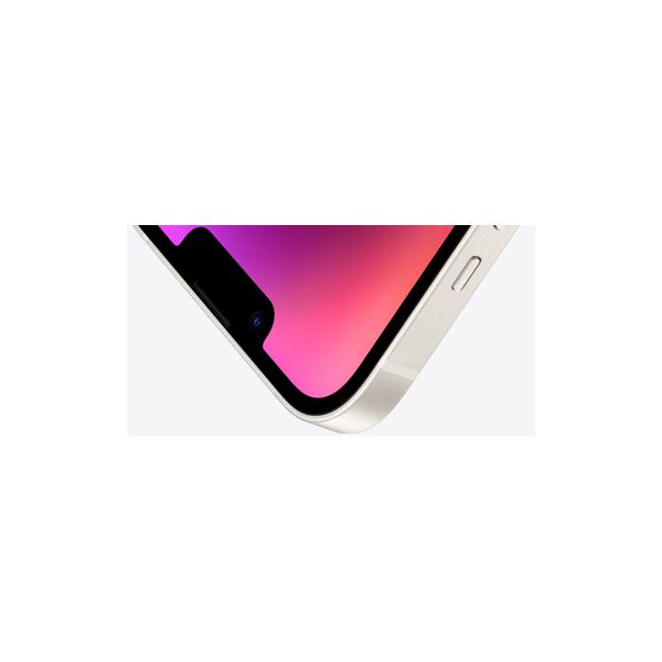 Apple iPhone 14, 512 ГБ, «сияющая звезда» - фото 6