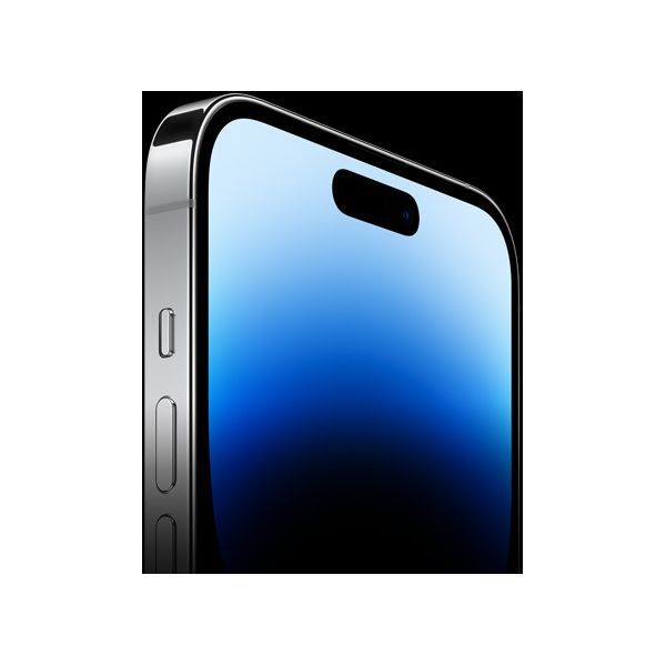 Apple iPhone 14 Pro, 1 ТБ, серебристый - фото 7