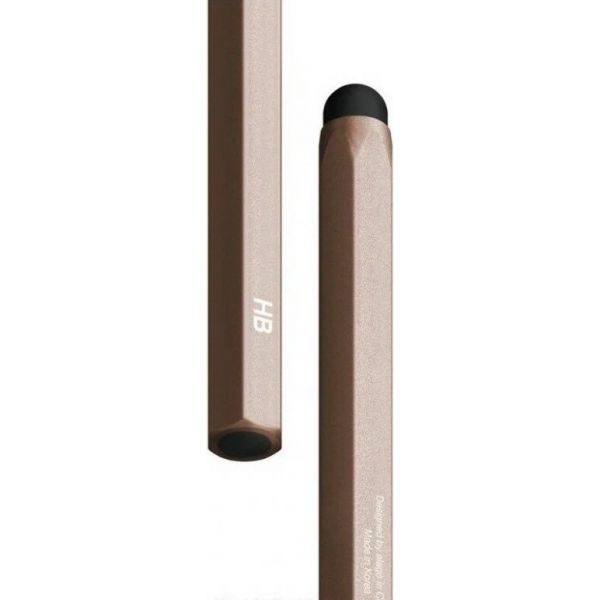 Стилус Elago Hexa Chocolate - фото 2