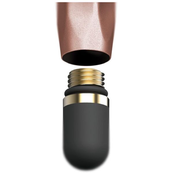 Стилус Elago Hexa Chocolate - фото 3