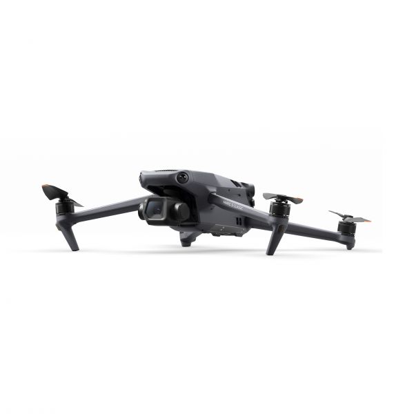 Квадрокоптер DJI Mavic 3 (пульт RC-N1) - фото 5