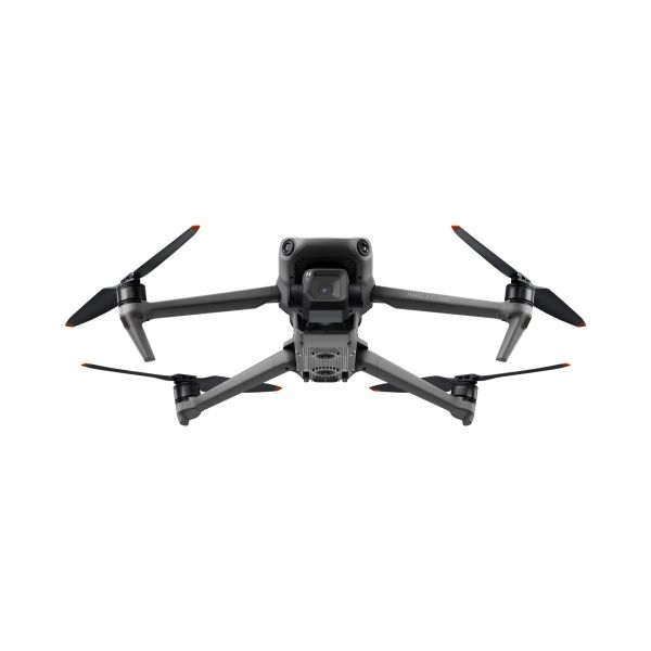 Квадрокоптер DJI Mavic 3 (пульт RC-N1) - фото 2