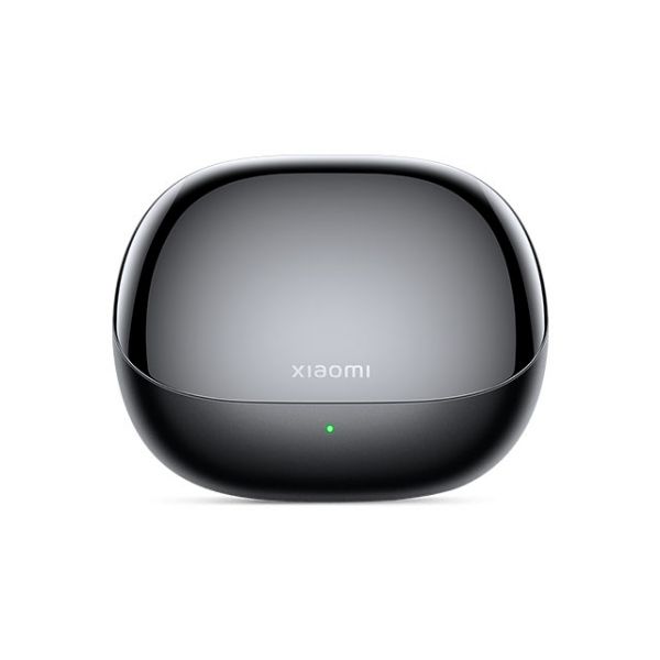 Наушники Redmi Buds 4 Pro Черный - фото 2