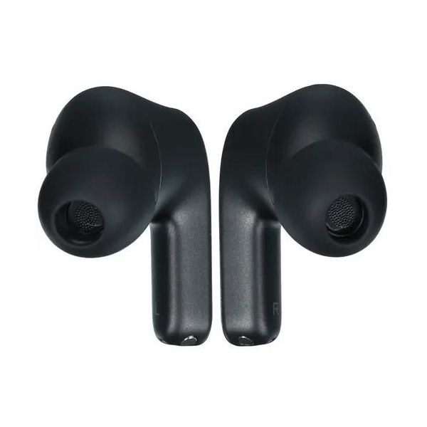 Наушники Redmi Buds 4 Pro Черный - фото 8