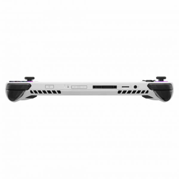 Игровая приставка Asus ROG Ally - фото 6