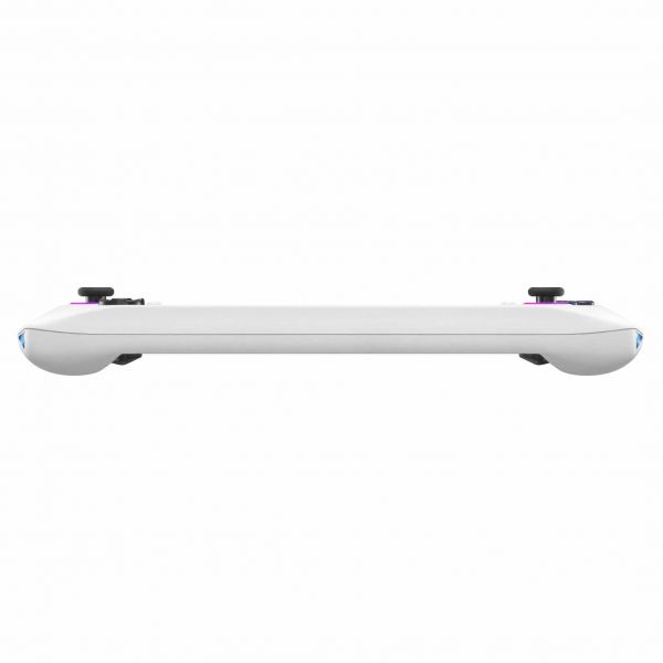 Игровая приставка Asus ROG Ally - фото 7