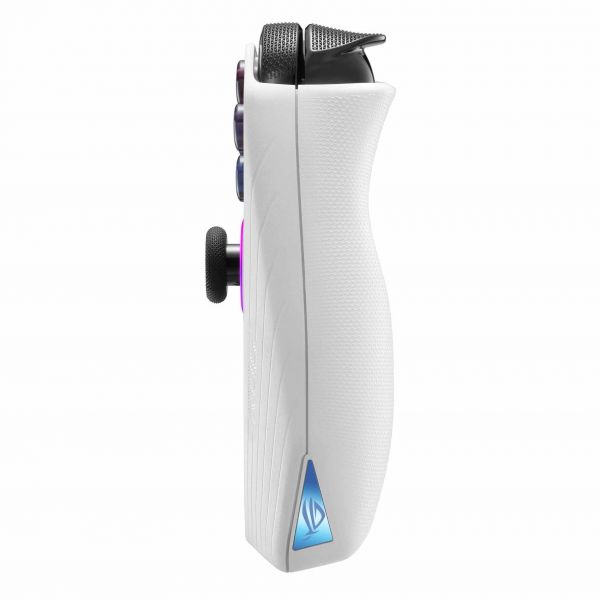 Игровая приставка Asus ROG Ally - фото 9