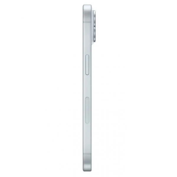 Apple iPhone 15, 512 ГБ, голубой - фото 4