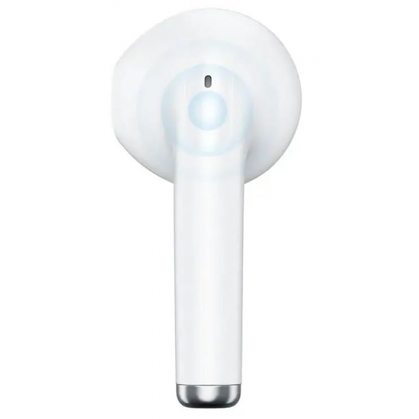 Беспроводные наушники Xiaomi Haylou X1 NEO, белый - фото 5