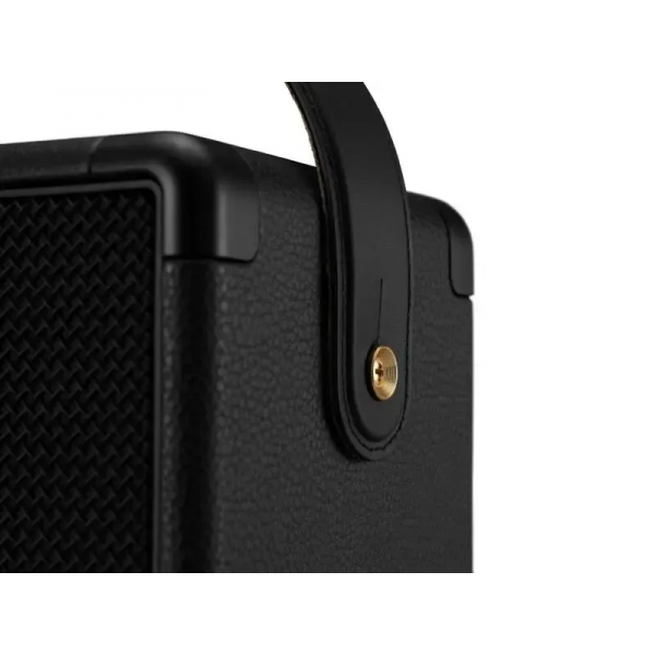 Акустическая система Marshall Kilburn II Black Brass, чёрный - фото 7