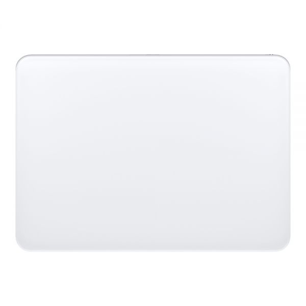 Трекпад Apple Magic Trackpad 3, Беспроводной, белый (MK2D3) - фото 2