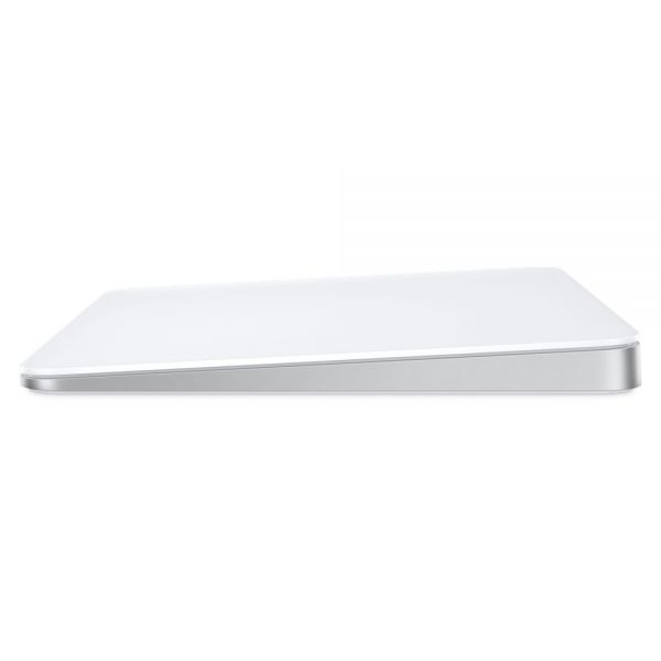 Трекпад Apple Magic Trackpad 3, Беспроводной, белый (MK2D3) - фото 4