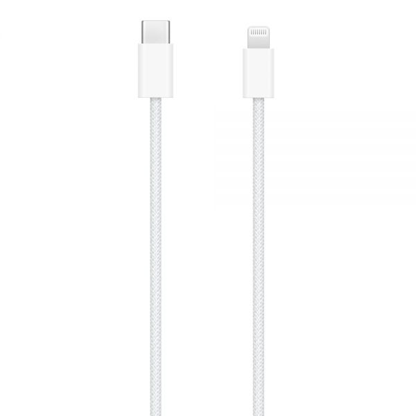 Трекпад Apple Magic Trackpad 3, Беспроводной, белый (MK2D3) - фото 5