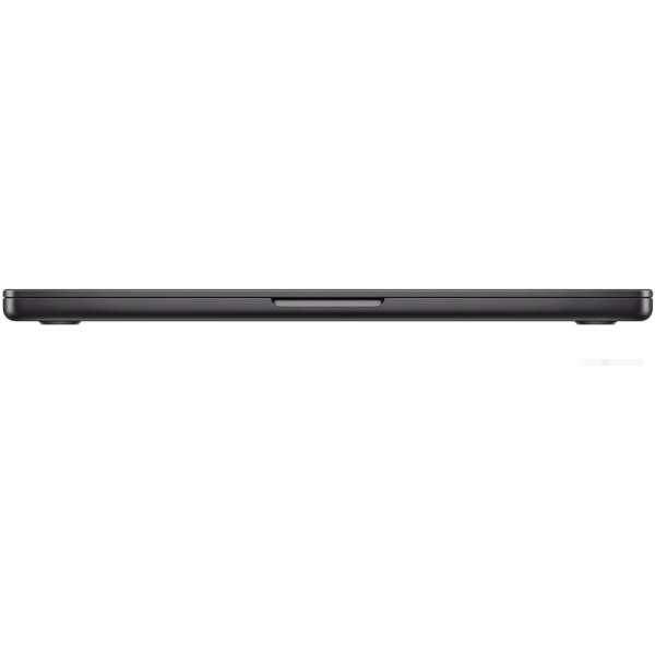 Apple MacBook Pro 14" (2023) M3 Pro, 12-Core, 18 ГБ, 1 ТБ, SSD, 18-Core GPU, русская раскладка, «космический чёрный» - фото 7