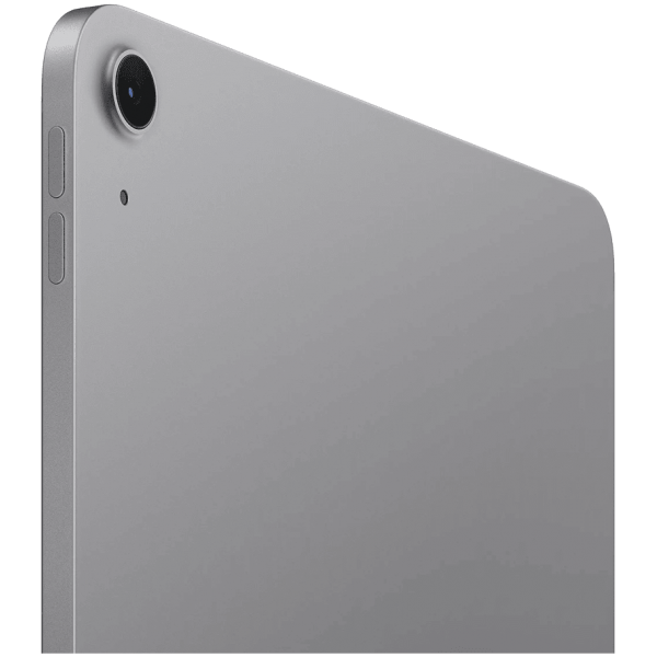 Apple iPad Air 11" (2024), M2, Wi-Fi, 1 ТБ, «серый космос» 3