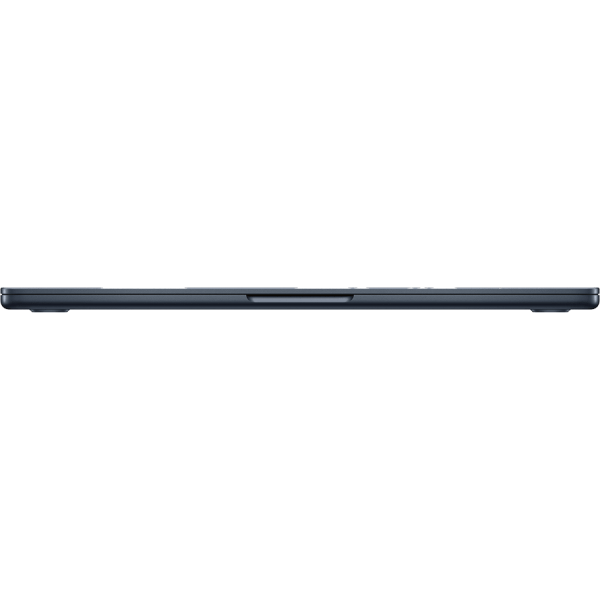 Apple MacBook Air 13" (2022), M3 8-Core, 8 ГБ, 512 ГБ, SSD, 10-Core GPU, русская раскладка, «тёмная ночь» фото 4