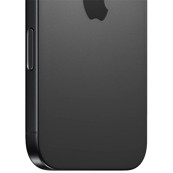 Apple iPhone 16 Pro, 512 ГБ, «черный титановый» 3