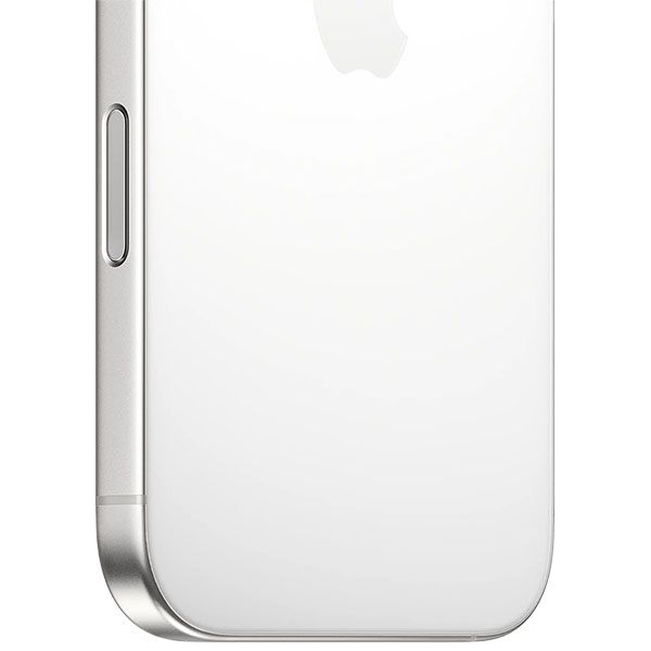 Apple iPhone 16 Pro, 1 ТБ, «белый титановый» 3