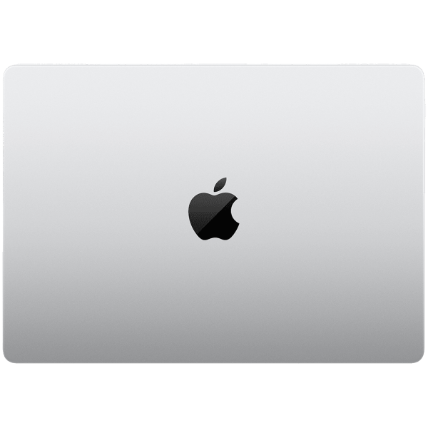 Apple MacBook Pro 14" (2024) M4 Pro, 14-Core, 24 ГБ, 1 ТБ, SSD, 20-Core GPU, русская раскладка, серебристый 6