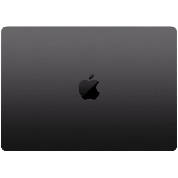 Apple MacBook Pro 14" (2024) M4 Pro, 12-Core, 24 ГБ, 512 ГБ, SSD, 16-Core GPU, русская раскладка, «космический чёрный» 6