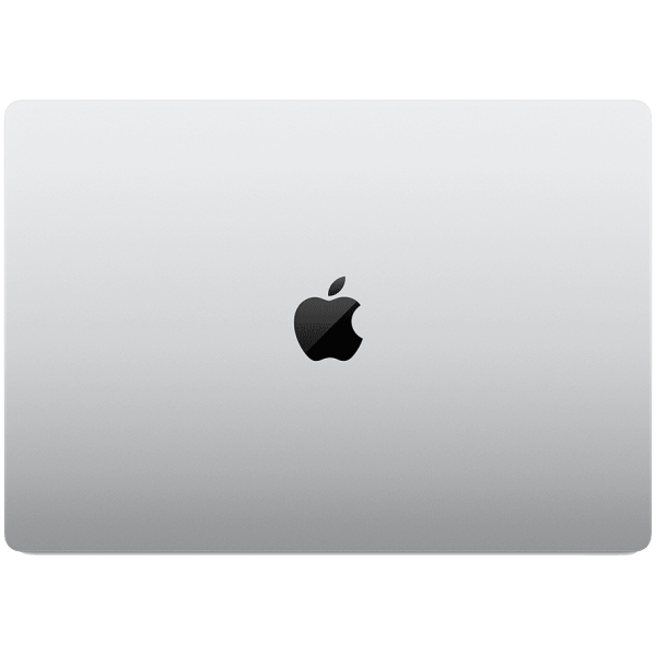 Apple MacBook Pro 16" (2024) M4 Max, 14-Core, 36 ГБ, 1 ТБ, SSD, 32-Core GPU, русская раскладка, серебристый 6