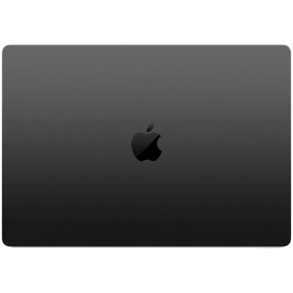 Apple MacBook Pro 16" (2024) M4 Max, 14-Core, 36 ГБ, 1 ТБ, SSD, 32-Core GPU, русская раскладка, «космический чёрный» 6
