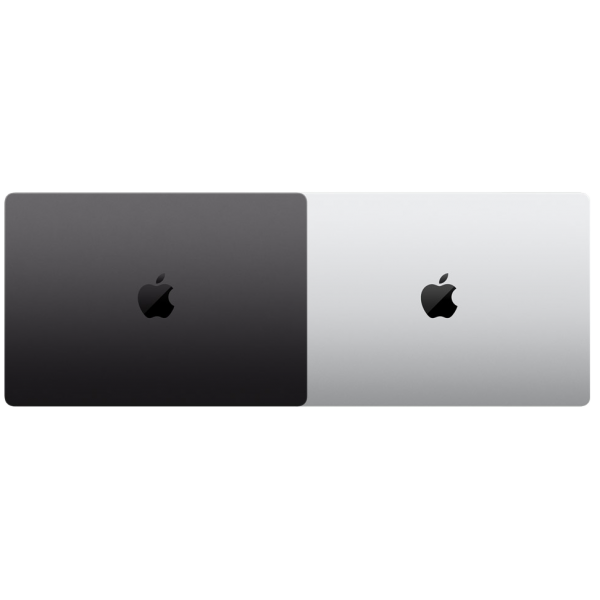 Apple MacBook Pro 16" (2024) M4 Pro, 14-Core, 24 ГБ, 512 ГБ, SSD, 20-Core GPU, русская раскладка, «космический чёрный» 7