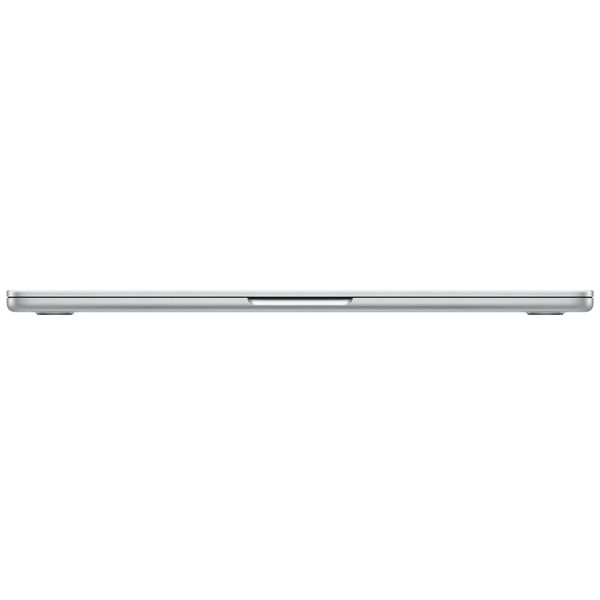 Apple MacBook Air 13.6" (2025), M4 10-Core, 24 ГБ, 512 ГБ, SSD, 10-Core GPU, русская раскладка, серебристый 5