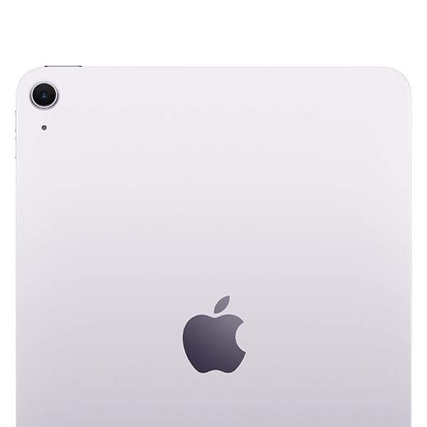 Apple iPad Air 11" (2025), M3, Wi-Fi, 128 ГБ, фиолетовый 4